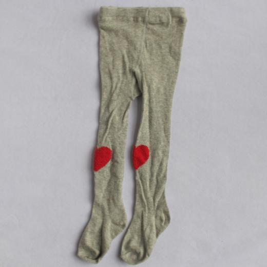 【2双组合 0-16岁】连裤袜 春夏秋三季不可或缺的宝物 春秋季打底搭配裙子保暖又美丽 冬季内搭 打底 袜子都省了 商品图8