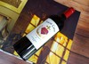 【名庄产品】圣心酒庄干红葡萄酒 2013年 商品缩略图7