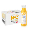 100%NFC混合芒果汁300ml*24瓶一箱 商品缩略图0