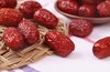 红枣 商品缩略图2