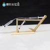 挖掘机原理 商品缩略图0