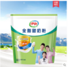 【百汇到家】伊利全脂甜奶粉400g 商品缩略图0