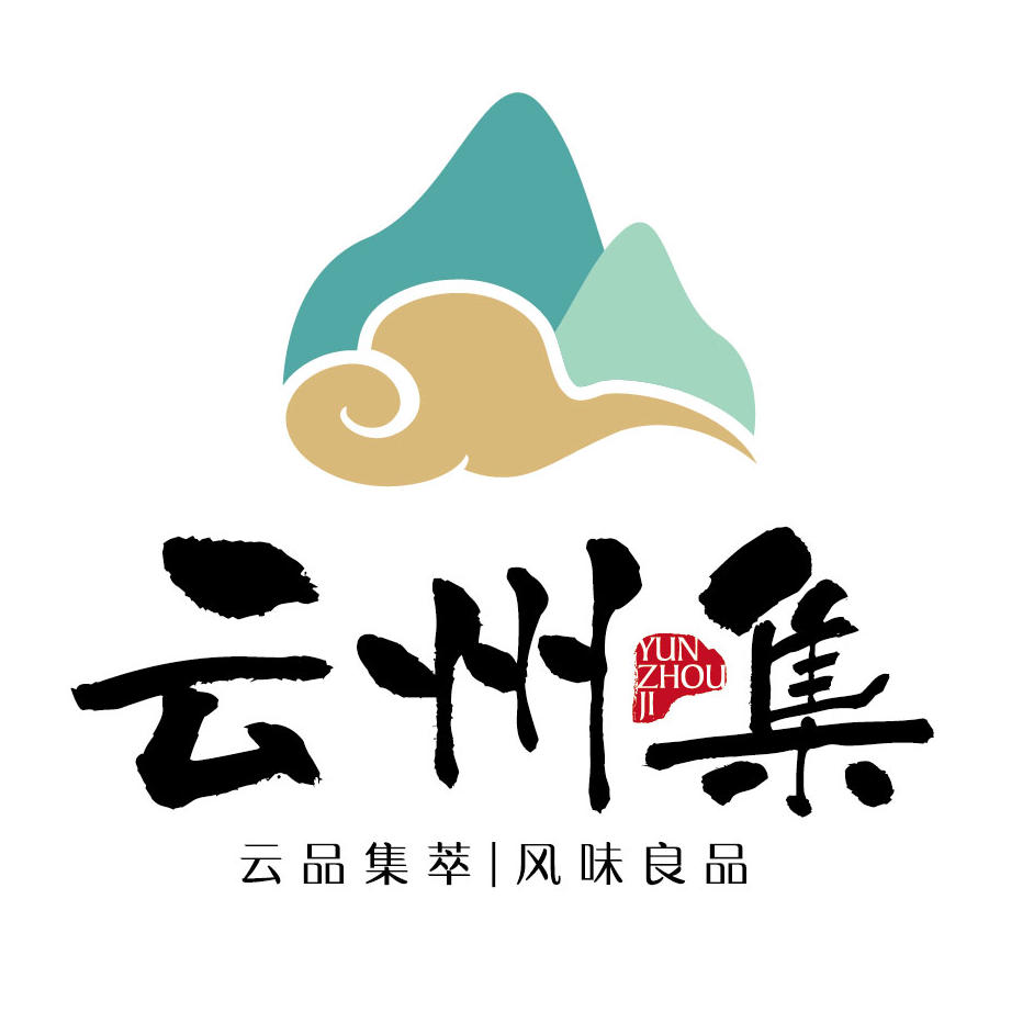 店铺logo
