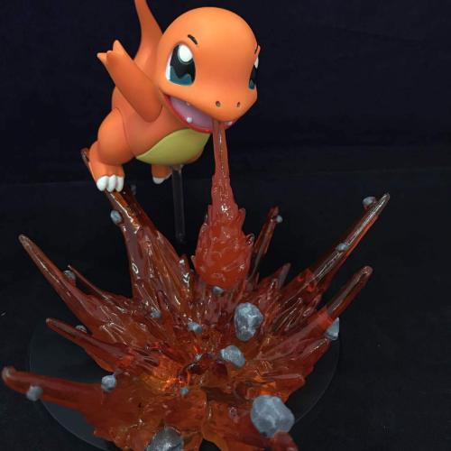 永远亭组曲(Tr.1-4 medley mix) - remix 商品图0