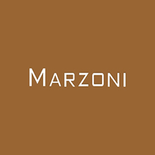 Marzoni601-671/1200