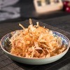 400g木鱼花柴鱼花日本料理【干8B】【雪尔商行】 商品缩略图2