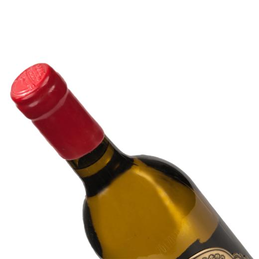 蓝溪金炫 麻亭柿子酿柿子酒 13.9度 原汁发酵酿造果酒 百年老树果实酿造果酒 750ml 商品图4