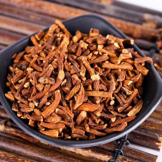 长白山野生蒲公英根茶大根老根婆婆丁根茶养生茶批发