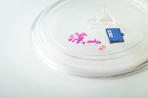 狐妖小红娘 涂山苏苏 手办 1/8比例 腾讯动漫官方周边 商品图4