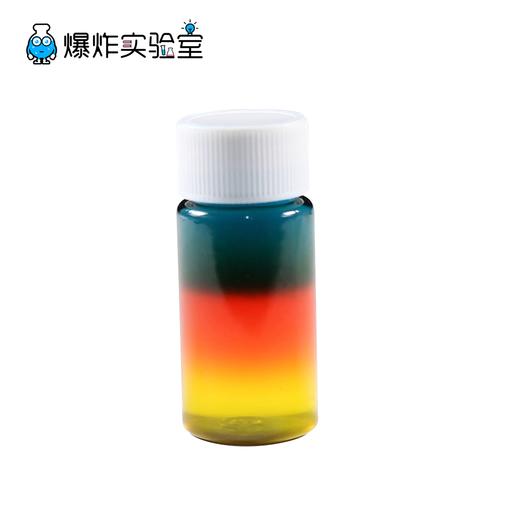 瓶子里的彩虹 商品图1