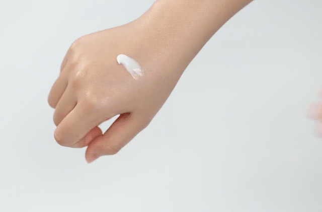 拉脱维亚艾缇纶丝护手霜