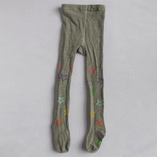 【2双组合 0-16岁】连裤袜 春夏秋三季不可或缺的宝物 春秋季打底搭配裙子保暖又美丽 冬季内搭 打底 袜子都省了 商品图7