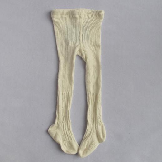 【2双组合 0-16岁】连裤袜 春夏秋三季不可或缺的宝物 春秋季打底搭配裙子保暖又美丽 冬季内搭 打底 袜子都省了 商品图9