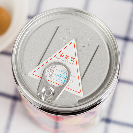 【粮药LY】桑葚桑果干 新疆手工精选无沙桑葚子 桑葚干 新疆桑椹干可泡桑葚茶 桑葚酒 商品图3