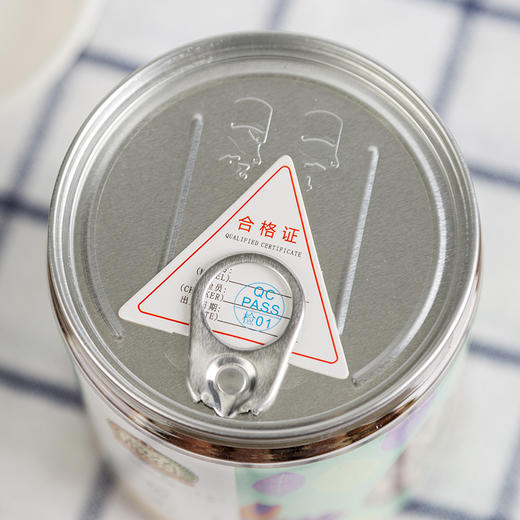 粮药 芡实300g 鸡头米 鸡头果 红皮芡实仁 五谷杂粮粗粮 煮粥煲汤 商品图3