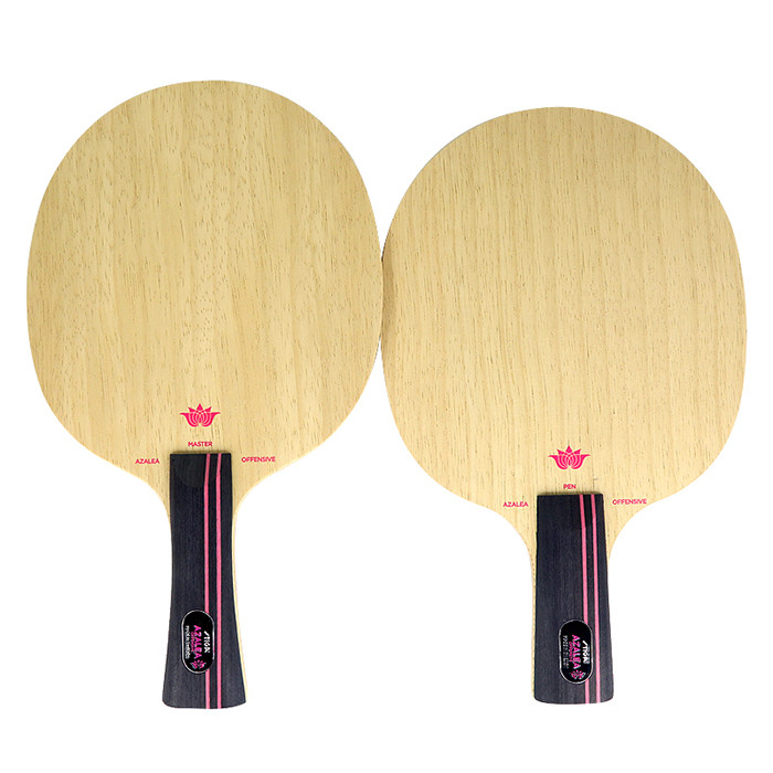 1536827825882538.jpg 701.jpg