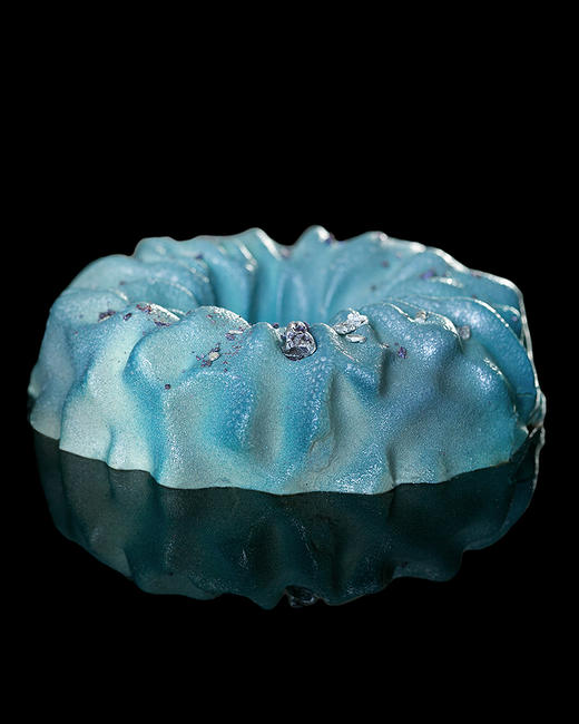 冰岛迷踪 商品图0