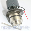 电脑花样车夹线器弹簧过线器弹簧 夹线器弹簧【134】 商品缩略图2