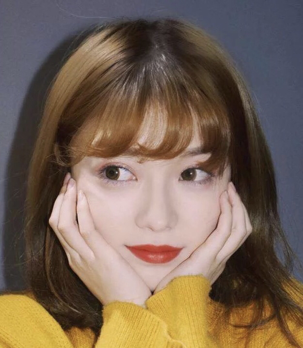 【送礼推荐】mac口红魅可子弹头唇膏 热门色小辣椒chili 牛血红dubonnet