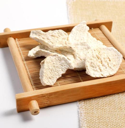 合顺丹|吃了好胃口，瘦弱必备|排~好正常|跟市面上完全不同|八珍 商品图6