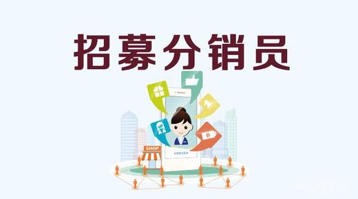 高仪测试 商品图0