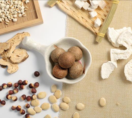 合顺丹|吃了好胃口，瘦弱必备|排~好正常|跟市面上完全不同|八珍 商品图2