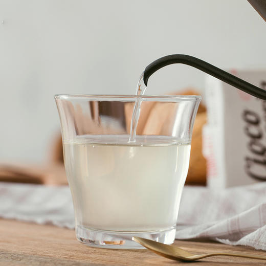 物本源—椴树蜜500g—天然成熟蜂蜜 商品图4