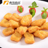 【百汇到家】春雪油炸食品  爆汁鸡米花/鸡柳/鸡块/骨肉相连 商品缩略图1