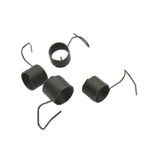 电脑花样车夹线器弹簧过线器弹簧 夹线器弹簧【134】 商品图0