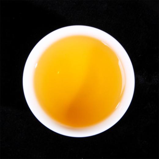 吉顺号《南糯山》散茶2024年春茶1000克/箱 商品图3