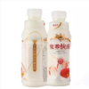 【百汇到家】娃哈哈草莓营养快线500ml 商品缩略图0
