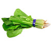 【百汇到家】小白菜 商品缩略图0