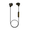 JBL UA1.5 入耳式无线蓝牙运动线控通话手机耳机耳麦 商品缩略图5