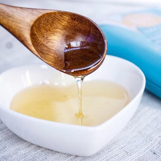 【10条包邮】西藏野生百花蜜12g 商品图2