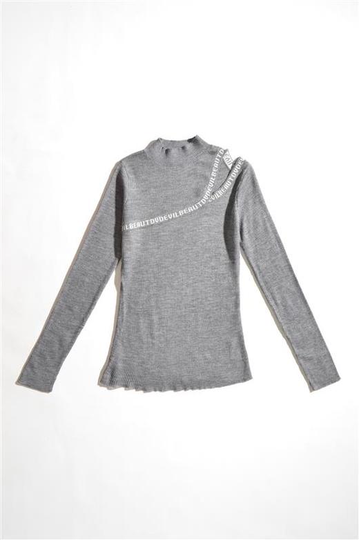 艾衣集V32P_针织衫_ZK 商品图3