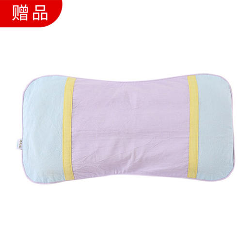 龙之涵 水洗棉被式睡袋【下单即送枕头】 商品图8