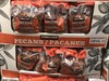 特价！Kirkland Pecans去壳大果仁碧根果（908g/袋  包邮）温哥华直邮 商品缩略图3