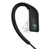 JBL Grip500半入耳式无线蓝牙运动耳机 苹果华为小米音乐手机专业跑步耳机耳麦 商品缩略图1