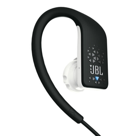 JBL Grip500半入耳式无线蓝牙运动耳机 苹果华为小米音乐手机专业跑步耳机耳麦 商品图1