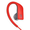 JBL Grip500半入耳式无线蓝牙运动耳机 苹果华为小米音乐手机专业跑步耳机耳麦 商品缩略图2