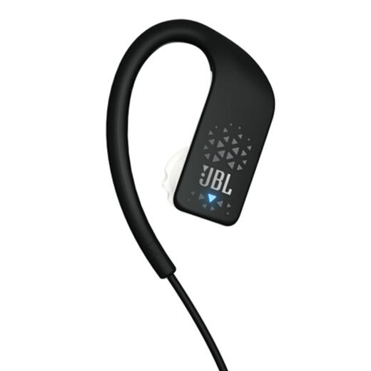 JBL Grip500半入耳式无线蓝牙运动耳机 苹果华为小米音乐手机专业跑步耳机耳麦 商品图4