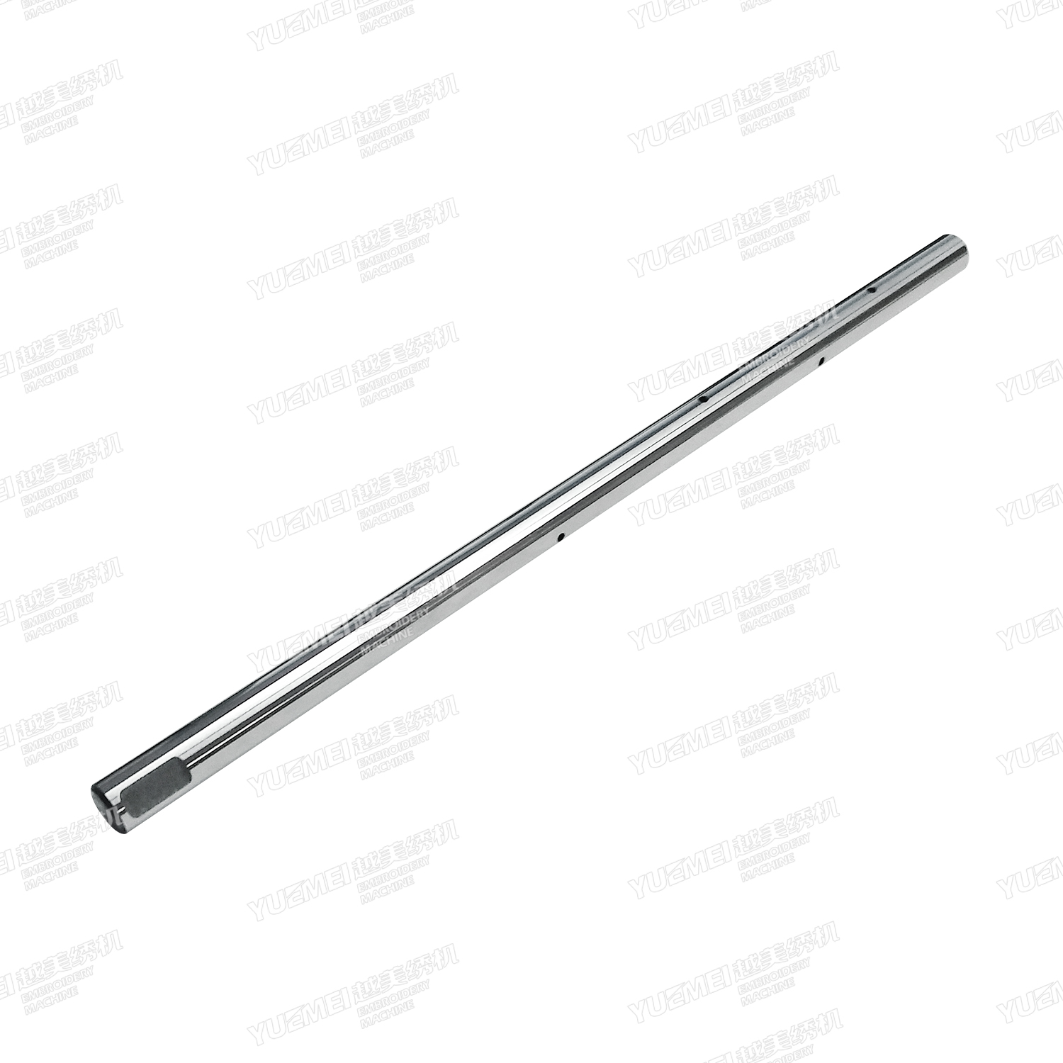 40HP03000214 HP主动轴(配油盒)