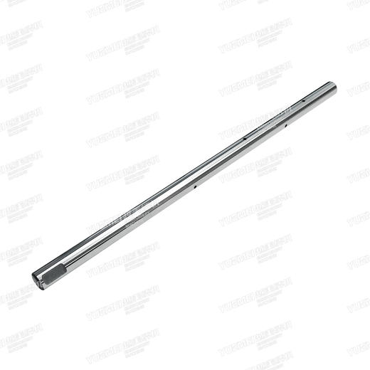 40HP03000214 HP主动轴(配油盒) 商品图0