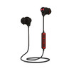 JBL UA1.5 入耳式无线蓝牙运动线控通话手机耳机耳麦 商品缩略图4
