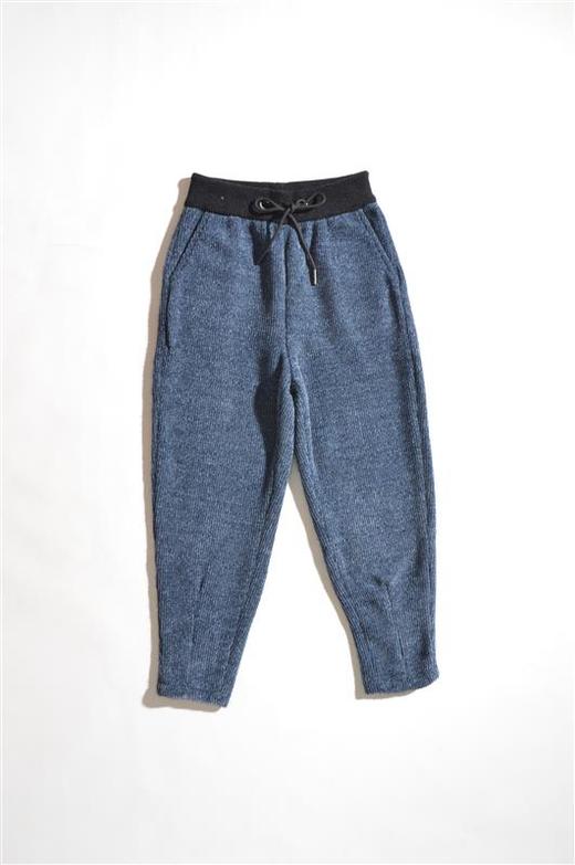 达琳可儿RK8C_针织衫_ZK 商品图1