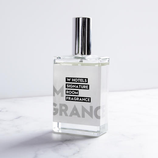 area aroma W酒店同款系列 藤条香氛/香氛喷雾/香氛蜡烛 商品图2