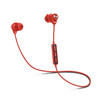 JBL UA1.5 入耳式无线蓝牙运动线控通话手机耳机耳麦 商品缩略图2