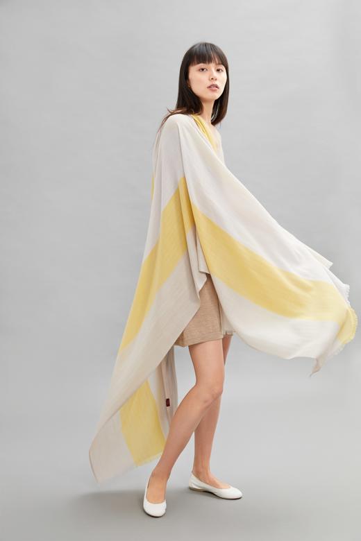 爱玛大款 商品图2