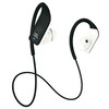 JBL Grip500半入耳式无线蓝牙运动耳机 苹果华为小米音乐手机专业跑步耳机耳麦 商品缩略图3
