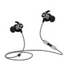 JBL Reflect Mini BT 2.0专业运动无线蓝牙耳机 入耳式手机音乐耳机1 商品缩略图7